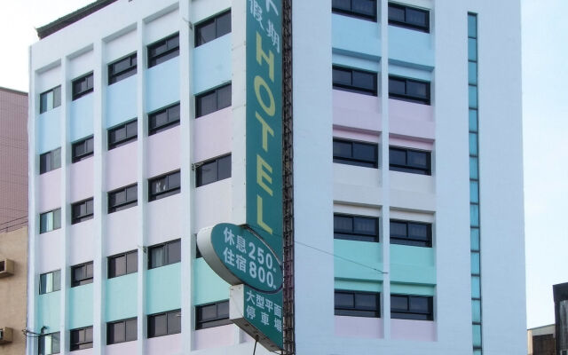 hotelImage