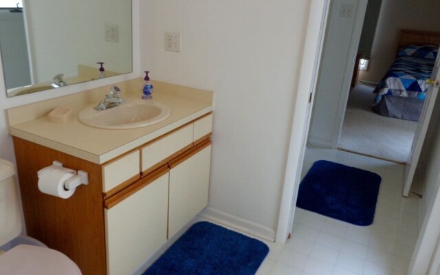 Oc2729 Wesley Avene-1