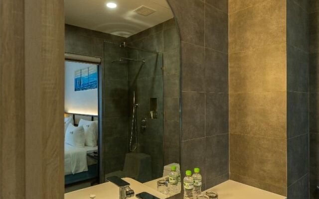 Odin Hotel Quy Nhon