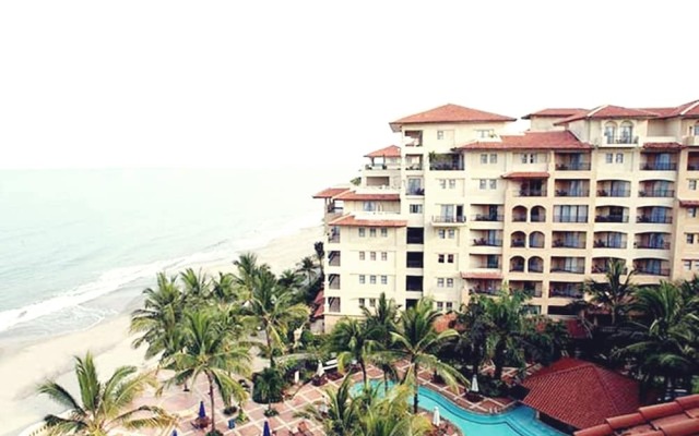 Sol Marbella