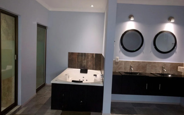 COBO'S -Le Boutique-