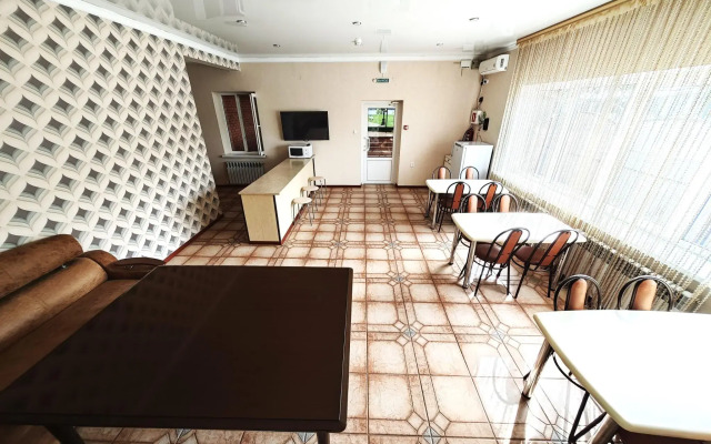 Krasina 38