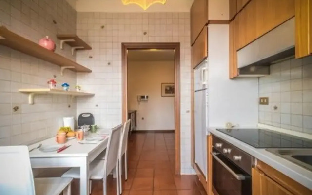 Desenzanoloft – Appartamento Buena Vista Desenzano