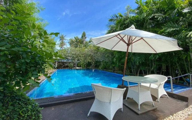 Lokal Phuket