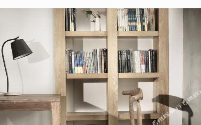 catalogImage