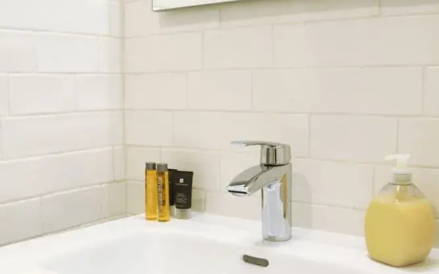 Blue Sea Holiday Rentals