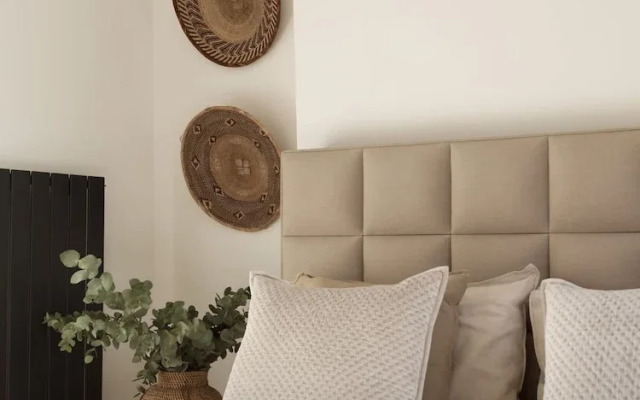 Sophisticated Notting Hill 2bed