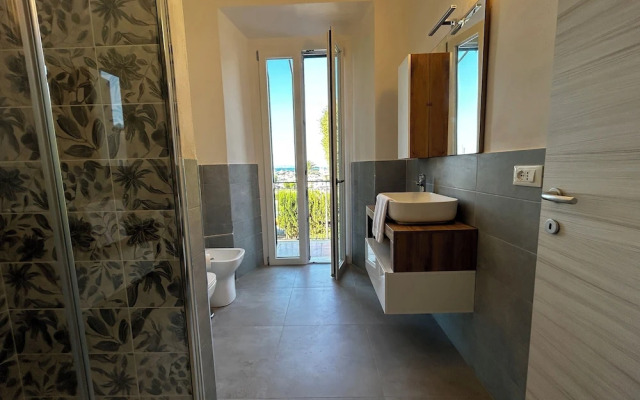 Faro Porto Apartment 4