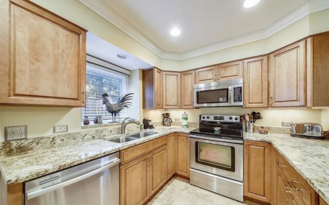 Ocean Cove 835