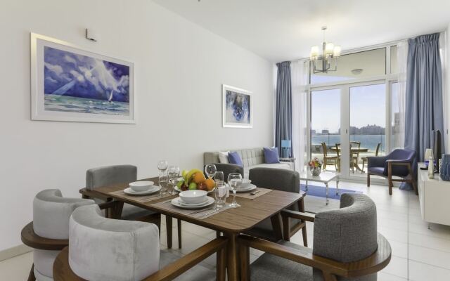 Maison Privee - Royal Bay