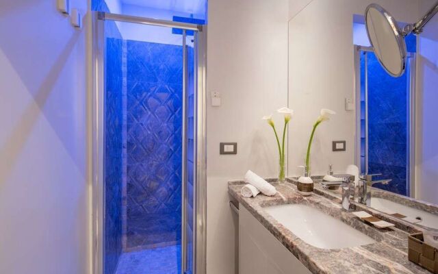 Appartamento Largo Argentina - Daplace Apartments