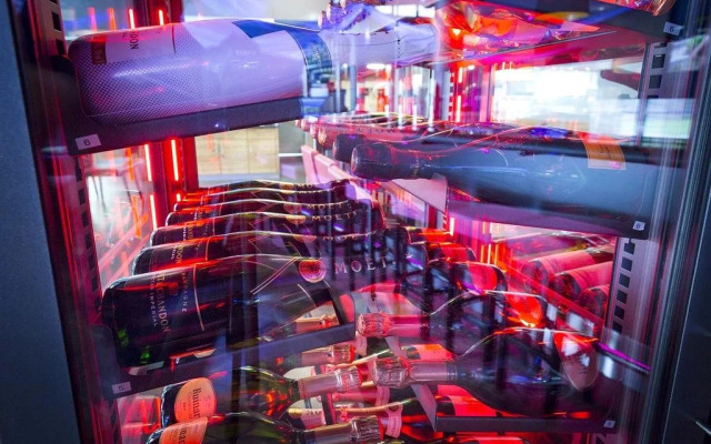 TheHotel (Adults only)