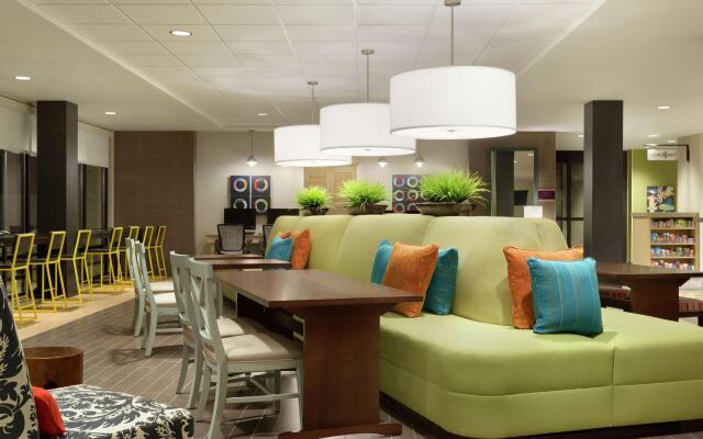 Home2 Suites by Hilton Richland, WA