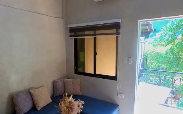 El Nido Lofts