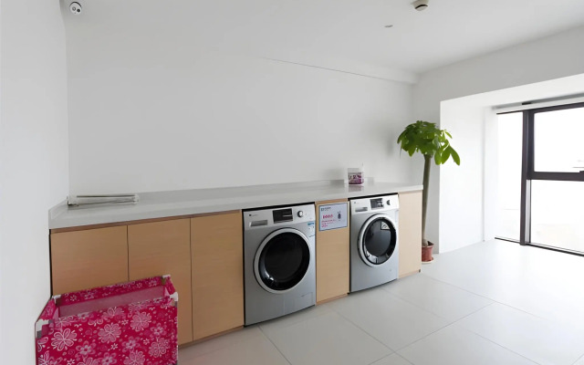 City Comfort Inn (Changsha Meixihu Park)