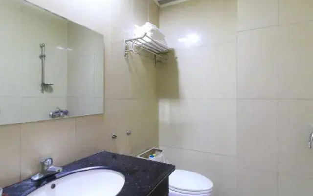 Hongyueliang Hotel