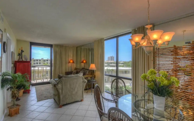 Sundestin Beach Resort 0418