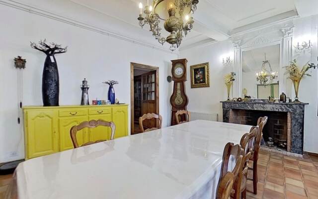 Les 2 Droles d'Oiseaux