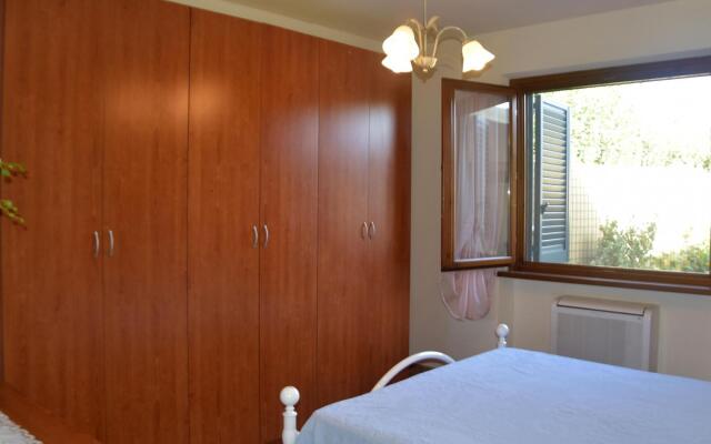 Holiday Home house Luca, Capezzano Pianore
