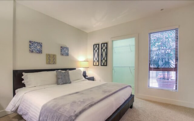 Glendon Westwood #2199 1 Bedroom Home