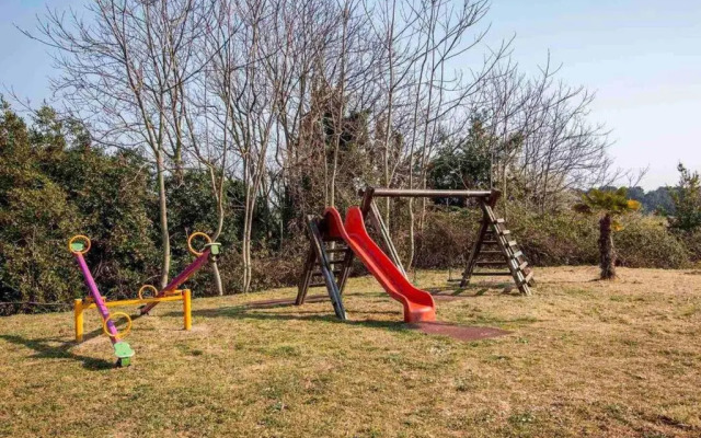 Apartment Valsaline 2182