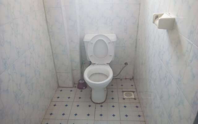 Gempark Grand Hotel