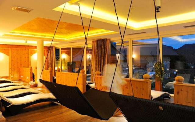 Hotel Sulfner