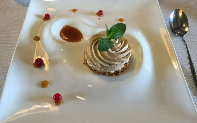 Logis Hotel Restaurant des Acacias Lille Tourcoing