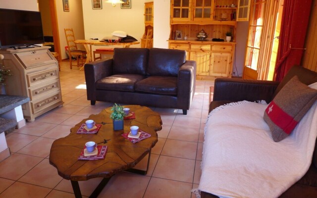 Colline 1 Orsi res in Orsi res