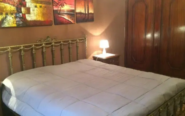 Casa Caterina