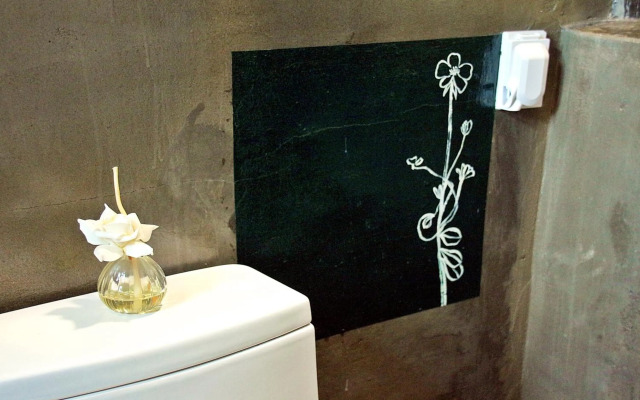 Daemyung Guesthouse