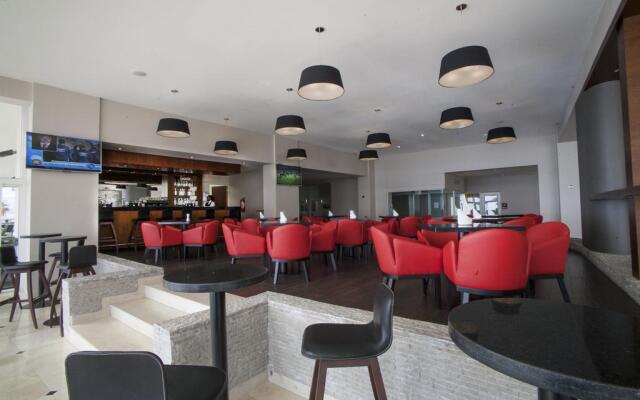 Hotel Antofagasta