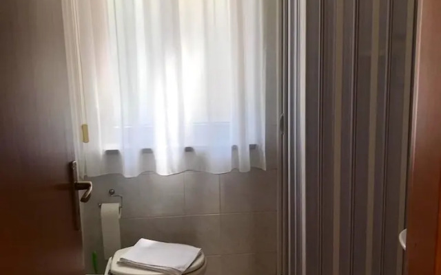 Residence Cassiodoro