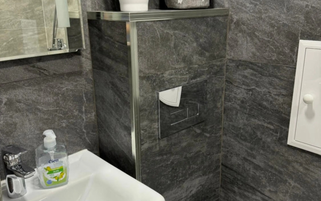 Апарт Диана