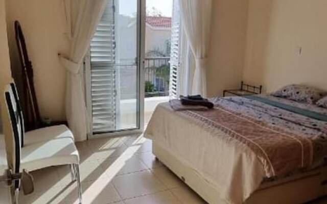 Fab Sea&mountain View Villa Close to the Beach