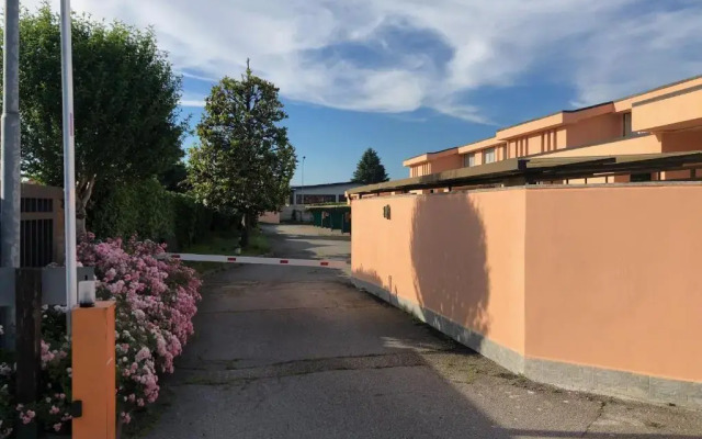 Hotel Regal