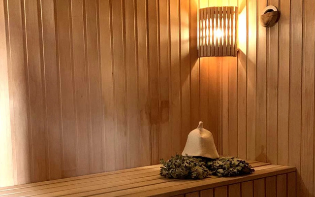 Замок (Астраханская обл)