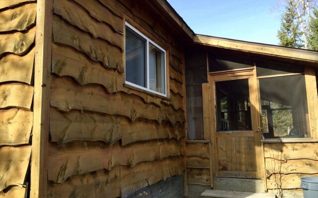 Air-Dale Fishing and Hunting