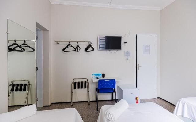 Hotel Meireles