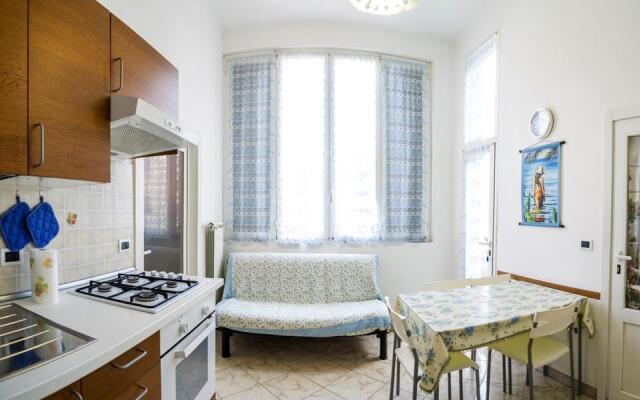 Residence Splendido