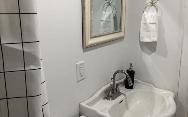 Beacon Bed and Breakfast