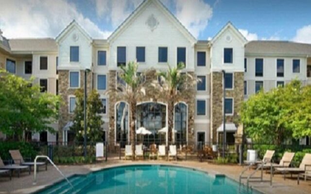 Homewood Suites by Hilton Montgomery EastChase