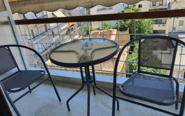 City Centre Stylish rooms