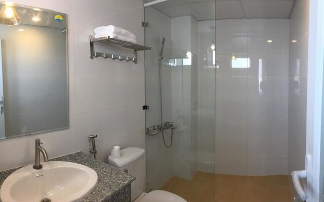 Xuan Mai Phu Quoc Hotel