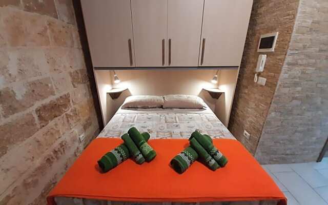 I Marchesi Del Grillo