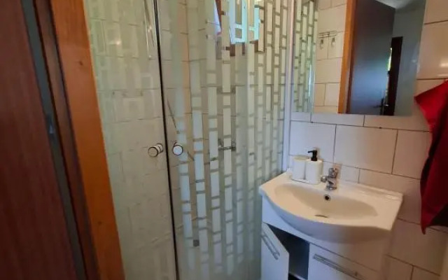 Country House Little Hill