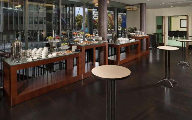 Melia Berlin