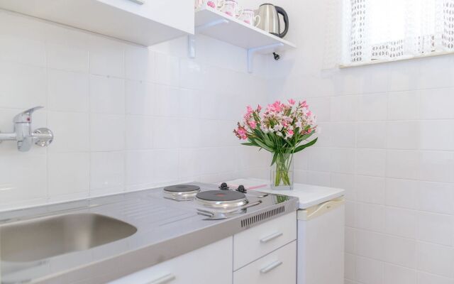 Apartment Vesna - comfortable: A1 Trogir, Riviera Trogir