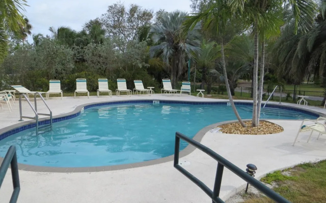 Sugar Loaf Lodge