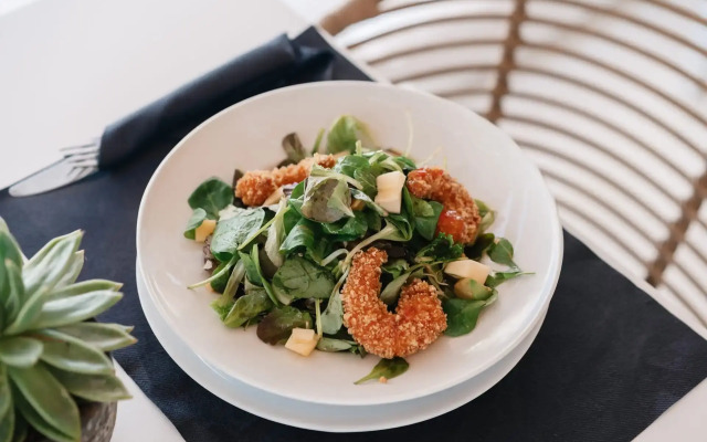 Penelope Village Mykonos